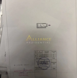 Metalurgiei Ap 2 Camere+Parcare+Boxa - imagine 18