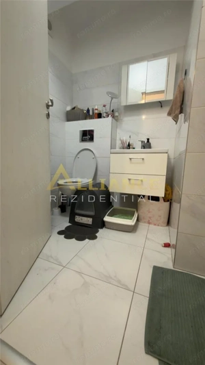 Sector 4 Apartament 2 camere Drumul Binelui + Parare + Boxa - imagine 16