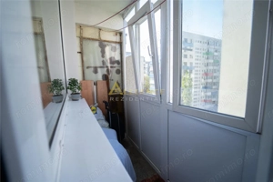 Apartament 3 camere Tineretului || 68 mp || mobilat || langa metrou - imagine 11