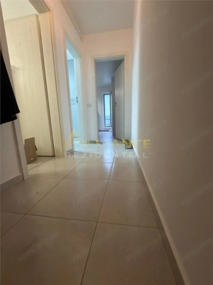 Sector 4 Apartament 2 camere Drumul Binelui + Parare + Boxa - imagine 13