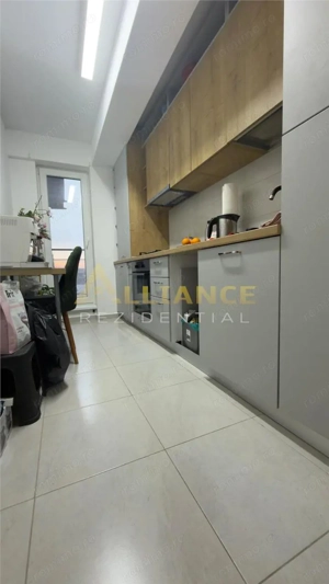 Sector 4 Apartament 2 camere Drumul Binelui + Parare + Boxa - imagine 5