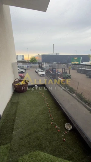 Sector 4 Apartament 2 camere Drumul Binelui + Parare + Boxa - imagine 9