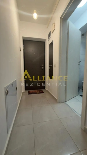 Sector 4 Apartament 2 camere Drumul Binelui + Parare + Boxa - imagine 12