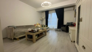 Apartament 2 camere | Sector 4 | Bloc 2022 | Parcare + Boxa Incluse