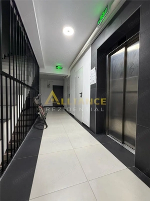 Metalurgiei Ap 2 Camere+Parcare+Boxa - imagine 4