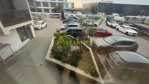 Sector 4 Apartament 2 camere Drumul Binelui + Parare + Boxa - imagine 10