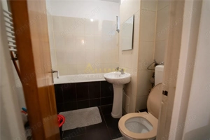 Apartament 3 camere Tineretului || 68 mp || mobilat || langa metrou - imagine 10