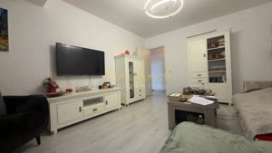 Sector 4 Apartament 2 camere Drumul Binelui + Parare + Boxa - imagine 8