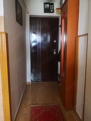 Apartament cu 2 camere, Primaverii - imagine 6