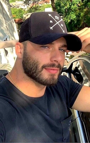 Pentru doamne, domnisoare si cupluri