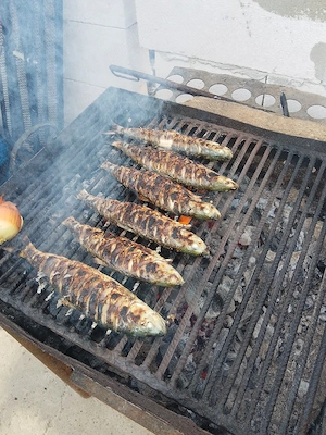 vand scoda Octavia 2  - imagine 5