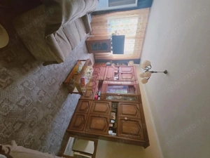 Apartament 2 camere Colentina, Str Radovanu