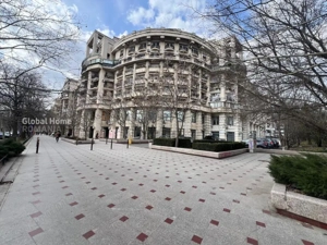 Duplex 5 camere 155mp| Blv Unirii-Tribunal 155MP | Etaje 5-6 | Locatie premium