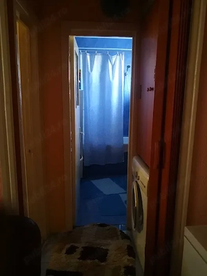 Apartament cu 2 camere, Primaverii - imagine 7