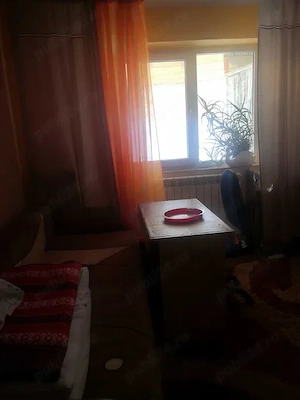 Apartament cu 2 camere, Primaverii - imagine 5