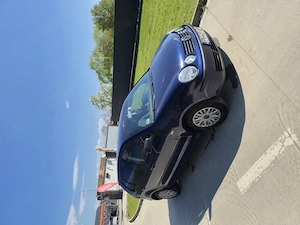 Vând Volkswagen Polo 1.2 ! - imagine 2