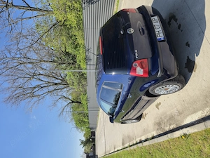 Vând Volkswagen Polo 1.2 ! - imagine 4