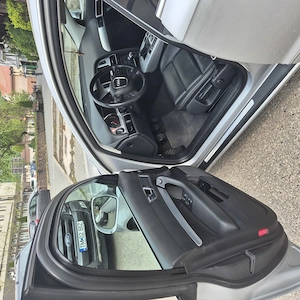 Audi A6 Diesel - imagine 6