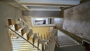 Vând Vila Cosmopolis 4 Camere 112 MP utili + Mansarda amenajata (40 mp) - imagine 5