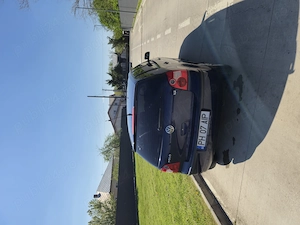 Vând Volkswagen Polo 1.2 ! - imagine 3