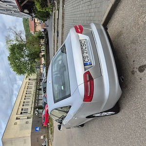 Audi A6 Diesel - imagine 4