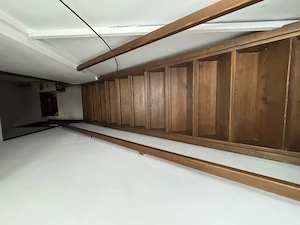 Garsoniera Dorobanti - imagine 7