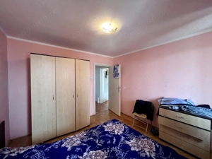 Apartament 2 camere, 58 mp utili, etaj 4/8 - zona Garii - imagine 5