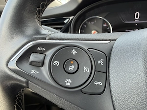 Opel Insignia 2.0 CDTI 170 CP - imagine 11