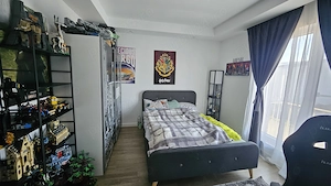 Vând Vila Cosmopolis 4 Camere 112 MP utili + Mansarda amenajata (40 mp) - imagine 7
