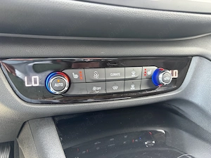 Opel Insignia 2.0 CDTI 170 CP - imagine 17