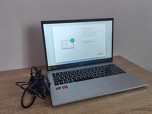  Ryzen 7   16GB   1TB SSD   ca nou - imagine 3