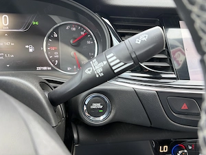 Opel Insignia 2.0 CDTI 170 CP - imagine 10