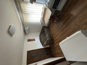 Garsoniera Dorobanti - imagine 5