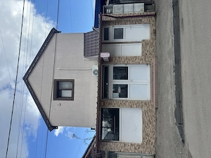 Garsoniera Dorobanti - imagine 6