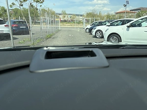 Opel Insignia 2.0 CDTI 170 CP - imagine 8