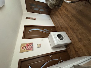 Garsoniera Dorobanti - imagine 3