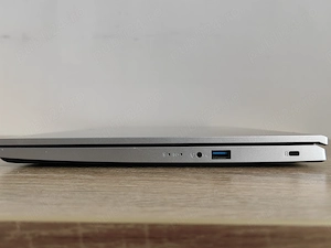  Ryzen 7   16GB   1TB SSD   ca nou - imagine 5