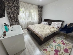 Apartament 3 camere decomandat, 65.30 mp + boxa, zona Frumoasa - imagine 4