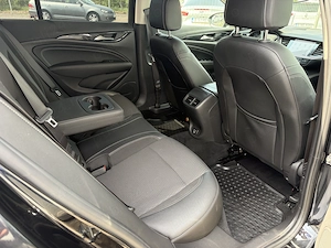 Opel Insignia 2.0 CDTI 170 CP - imagine 20