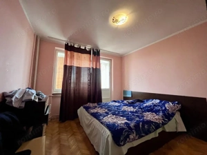  Apartament 2 camere, 58 mp utili, etaj 4/8 - zona Garii - imagine 4