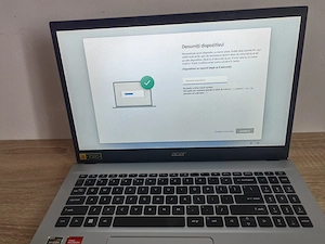  Ryzen 7   16GB   1TB SSD   ca nou - imagine 4