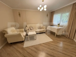 Apartament 4 camere, 80 mp – Nicolina