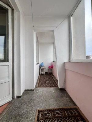  Apartament 2 camere, 58 mp utili, etaj 4/8 - zona Garii - imagine 9