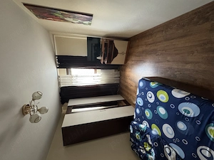 Garsoniera Dorobanti - imagine 2