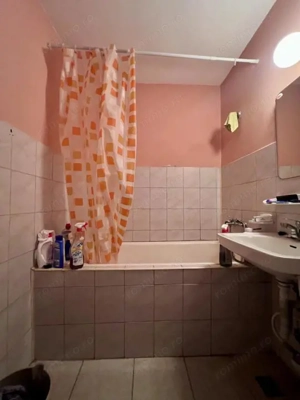  Apartament 2 camere, 58 mp utili, etaj 4/8 - zona Garii - imagine 7