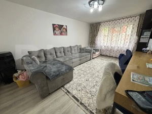 Apartament 3 camere decomandat 65 mp + BOXA  – Frumoasa