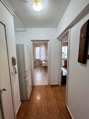  Apartament 2 camere, 58 mp utili, etaj 4/8 - zona Garii - imagine 8