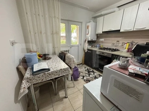 Apartament 3 camere decomandat, 65.30 mp + boxa, zona Frumoasa - imagine 5