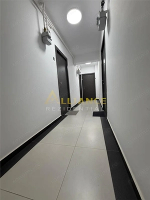 Sector 4 Apartament 2 camere Drumul Binelui + Parare + Boxa - imagine 18