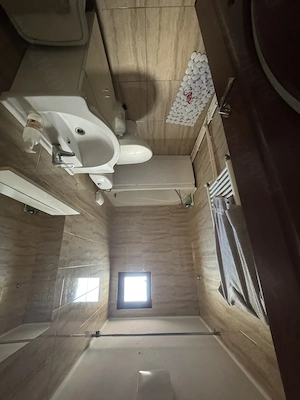 Garsoniera Dorobanti - imagine 4